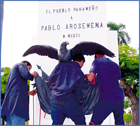 Imagen foto