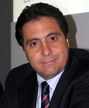 Imagen foto