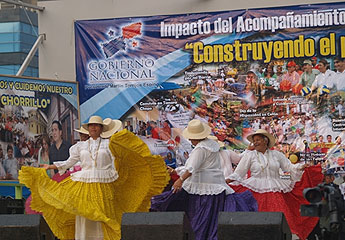haga click para ampliar la imagen