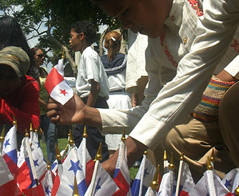 haga click para ampliar la imagen