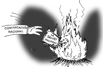 haga click para ampliar la imagen