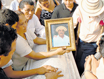 haga click para ampliar la imagen