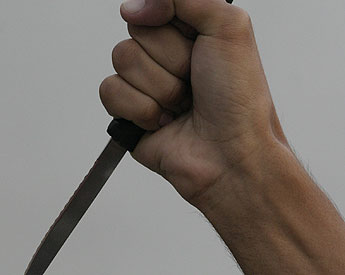 haga click para ampliar la imagen