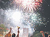 haga click para ampliar la imagen