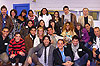 haga click para ampliar la imagen