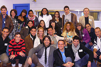 haga click para ampliar la imagen