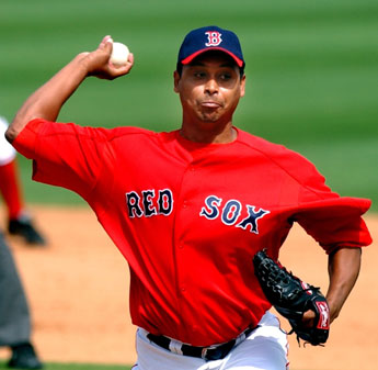 haga click para ampliar la imagen