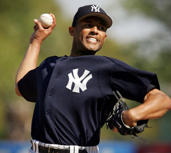 haga click para ampliar la imagen