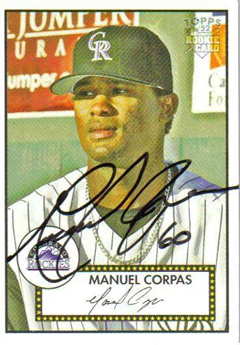 haga click para ampliar la imagen