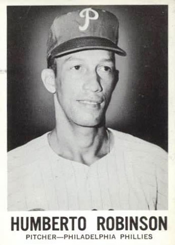 haga click para ampliar la imagen