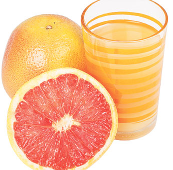 haga click para ampliar la imagen