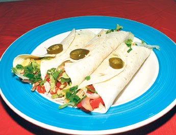 haga click para ampliar la imagen