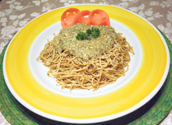 haga click para ampliar la imagen