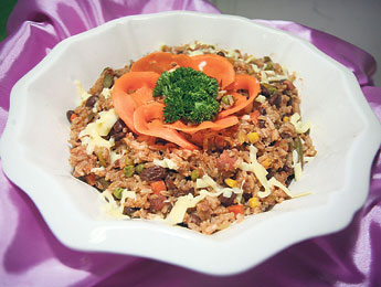 haga click para ampliar la imagen