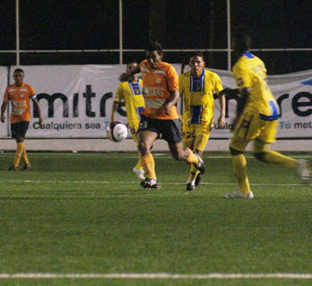 haga click para ampliar la imagen