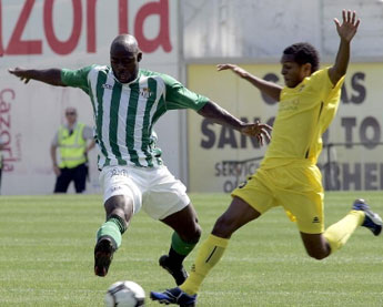 haga click para ampliar la imagen