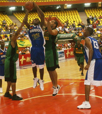 haga click para ampliar la imagen