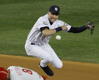 haga click para ampliar la imagen