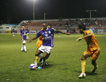 haga click para ampliar la imagen