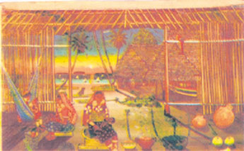 haga click para ampliar la imagen