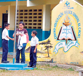 haga click para ampliar la imagen