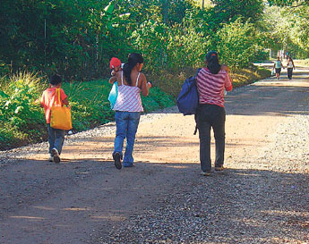 haga click para ampliar la imagen