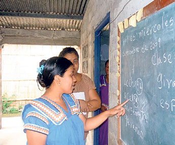 haga click para ampliar la imagen