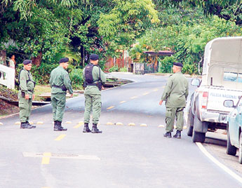 haga click para ampliar la imagen