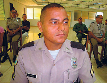 haga click para ampliar la imagen