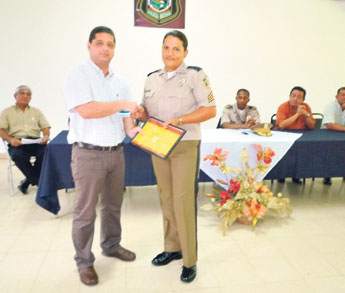 haga click para ampliar la imagen