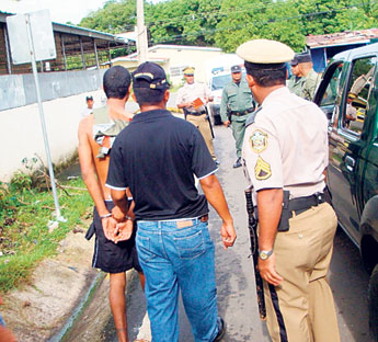 haga click para ampliar la imagen