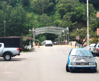 haga click para ampliar la imagen