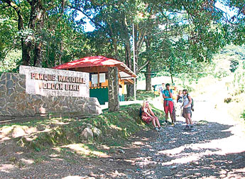 haga click para ampliar la imagen