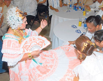 haga click para ampliar la imagen