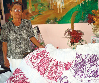 haga click para ampliar la imagen