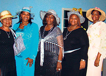 haga click para ampliar la imagen