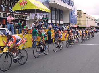 haga click para ampliar la imagen