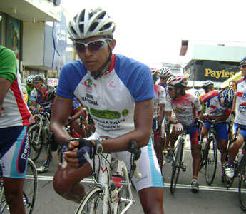 haga click para ampliar la imagen