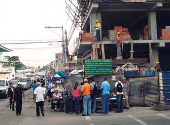 haga click para ampliar la imagen