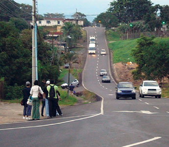 haga click para ampliar la imagen