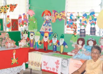 haga click para ampliar la imagen