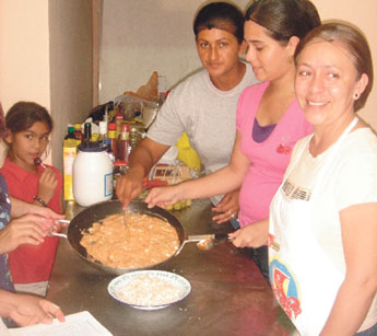 haga click para ampliar la imagen