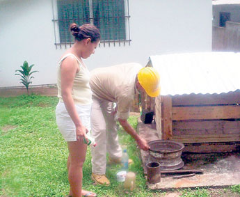 haga click para ampliar la imagen