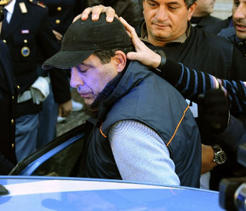 haga click para ampliar la imagen