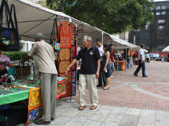 haga click para ampliar la imagen