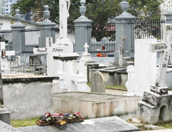 haga click para ampliar la imagen