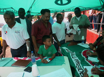 haga click para ampliar la imagen