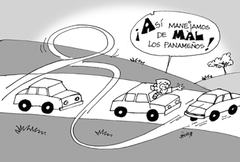 haga click para ampliar la imagen