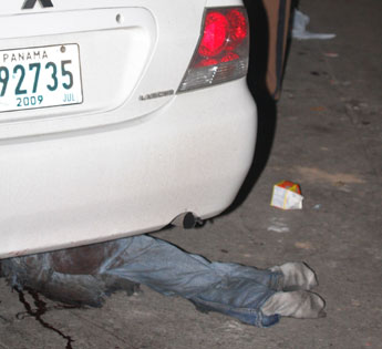 haga click para ampliar la imagen