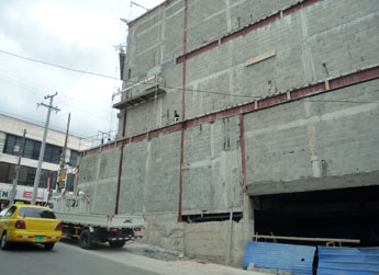 haga click para ampliar la imagen